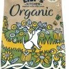 LILY'S KITCHEN Organic Bio Adult Chicken -winkel voor hondenvoer lm 8398f7d807e1f53eff5f9efbe5cb81090fb1664544026