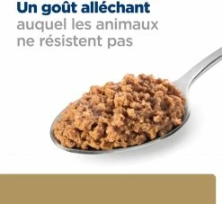 Hill's Prescription Diet A/d Restorative Care -winkel voor hondenvoer lm 845b86e8d03fe992d1b0e19656875ee557c1644935237