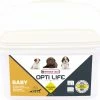 OPTI LIFE Baby Speenvoeding 1 OPTI LIFE Baby Speenvoeding -winkel voor hondenvoer lm 84684f7e69969dea92a925508f7c1f9579a1623332756