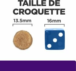 HILL'S Prescription Diet U/D Urinary Care -winkel voor hondenvoer lm 85192fb0c6d1758261f10d052e6e2c1123c1646817021