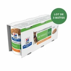 HILL'S Prescription Diet Metabolic Stoofpotje Voor Honden 15 HILL'S Prescription Diet Metabolic Stoofpotje Voor Honden -winkel voor hondenvoer lm 85222ac3c5a5bf0b520d281c122d14906501685956789