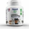 NESTOR BIO Voedingssupplement Voor Soepelheid & Gewrichten, Voor Honden En Katten 2 NESTOR BIO Voedingssupplement Voor Soepelheid & Gewrichten, Voor Honden En Katten -winkel voor hondenvoer lm 853aff1621254f7c1be92f64550478c56e61617355045