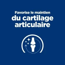 HILL'S Prescription Diet J/D Joint Care Voor Volwassen Honden -winkel voor hondenvoer lm 854f7e9050c92a851b0016442ab604b04881646320358