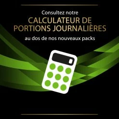 PURINA PRO PLAN VETERINARY DIETS PRO PLAN Veterinary Diets Feline HA St/Ox Hypoallergenic 14 PURINA PRO PLAN VETERINARY DIETS PRO PLAN Veterinary Diets Feline HA St/Ox Hypoallergenic -winkel voor hondenvoer lm 8568c235f89a8143a28a1d6067e959dd8581666336964