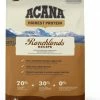 ACANA REGIONAL Ranchlands -winkel voor hondenvoer lm 858a67f096809415ca1c9f112d96d27689b1643896989