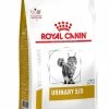 Royal Canin Veterinary Diet Urinary S/O LP34 -winkel voor hondenvoer lm 860fc49306d97602c8ed1be1dfbf0835ead1553780878