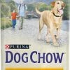 DOG CHOW Compleet Hondenvoer Rijk Aan Kip 2 DOG CHOW Compleet Hondenvoer Rijk Aan Kip -winkel voor hondenvoer lm 8625ec91aac30eae62f4140325d09b9afd01582105532