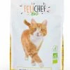 FELICHEF BIO Grain Free Cat Sterilized 1 FELICHEF BIO Grain Free Cat Sterilized -winkel voor hondenvoer lm 8641fc214004c9481e4c8073e85323bfd4b1648719187