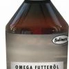 BUBIMEX Olie Vitality Voor Honden En Katten -winkel voor hondenvoer lm 866ca8155f4d27f205953f9d3d7974bdd701619688915