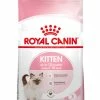 Royal Canin Kitten, 4 Tot 12 Maand 2 Royal Canin Kitten, 4 Tot 12 Maand -winkel voor hondenvoer lm 86949c9adb18e44be0711a94e827042f6301654846689