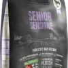 Belcando Senior Sensitive -winkel voor hondenvoer lm 871aeb3135b436aa55373822c010763dd541592230000
