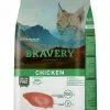 BRAVERY Kitten Grain Free, Met Kip -winkel voor hondenvoer lm 87243feaeeecd7b2fe2ae2e26d917b6477d1596024649