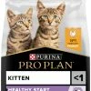 PRO PLAN Original Kitten Optistart -winkel voor hondenvoer lm 87398d6f58ab0dafbb86b083a001561bb341676625236