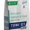 TONIVET Arti Comfort Medium & Maxi 2 TONIVET Arti Comfort Medium & Maxi -winkel voor hondenvoer lm 87667d16d00201083a2b118dd5128dd6f591645781284