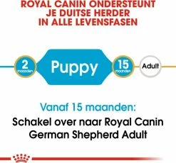 winkel voor hondenvoer -winkel voor hondenvoer lm 877352407221afb776e3143e8a1a05778851578495571