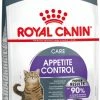 Royal Canin Adult Appetite Control Care Sterilised -winkel voor hondenvoer lm 877352407221afb776e3143e8a1a05778851600765795