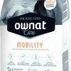 Ownat Care Mobility -winkel voor hondenvoer lm 877352407221afb776e3143e8a1a05778851636470301