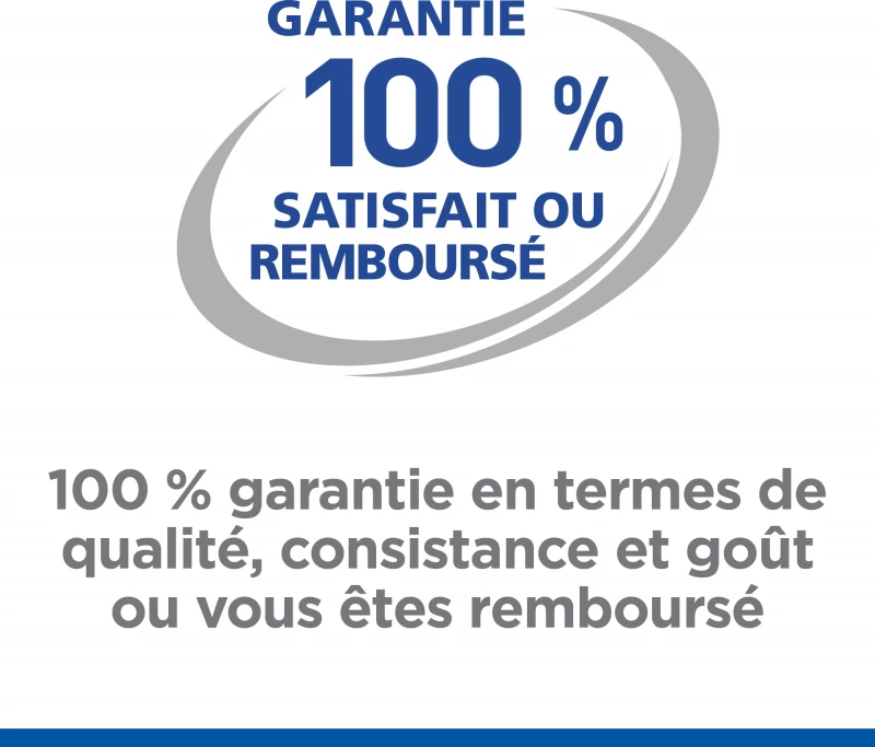 HILL'S Science Plan Mature Adult 7+ 9 HILL'S Science Plan Mature Adult 7+ - Afbeelding 7