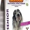 BIOFOOD Senior 22/7 -winkel voor hondenvoer lm 87c7e1249ffc03eb9ded908c236bd1996d1580201645