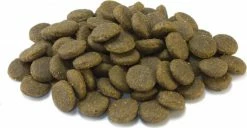 ARQUIVET Puppy & Junior MAXI - Met Kip & Rijst -winkel voor hondenvoer lm 87c7e1249ffc03eb9ded908c236bd1996d1600933797