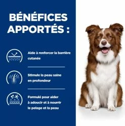 HILL'S Prescription Diet Derm Defense -winkel voor hondenvoer lm 87c7e1249ffc03eb9ded908c236bd1996d1645012561