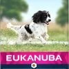 Eukanuba Active Adult Medium Breed -winkel voor hondenvoer lm 884170c944978496731ba71f34c25826a341641821743