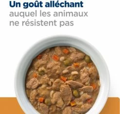 Hill's Prescription Diet K/d Kidney Care -winkel voor hondenvoer lm 886704afe073992cbe4813cae2f7715336f1646321817