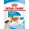ROYAL CANIN Puppy Mini Vershoudzakjes -winkel voor hondenvoer lm 886704afe073992cbe4813cae2f7715336f1654762404
