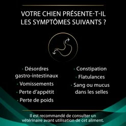 PURINA PRO PLAN VETERINARY DIETS Pro Plan Veterinary Diets EN Gastro-intestinal -winkel voor hondenvoer lm 886704afe073992cbe4813cae2f7715336f1666344395