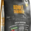 Belcando Adult Dinner 2 Belcando Adult Dinner -winkel voor hondenvoer lm 8877ce3284b743aefde80ffd9aec500e0851592226397