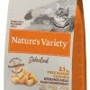 NATURE'S VARIETY Selected Cat Adult Sterilised -winkel voor hondenvoer lm 88907871915a8107172b3b5dc15a6574ad31618926196