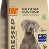 BF PETFOOD - BIOFOOD Geperste Hondenbrok Met Lam 24/14 -winkel voor hondenvoer lm 890024d7f84fff11dd7e8d9c510137a23811643125170