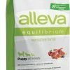 ALLEVA Equilibrium Sensitive Puppy -winkel voor hondenvoer lm 89520aee3a5f4643755a79ee5f6a73050ac1611573914
