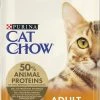 CAT CHOW ADULT - Met Eend -winkel voor hondenvoer lm 89520aee3a5f4643755a79ee5f6a73050ac1637761497