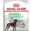 Royal Canin Maxi Adult Digestive Care -winkel voor hondenvoer lm 897647966b7343c29048673252e490f7361556011441
