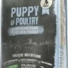 Belcando Puppy GF Poultry -winkel voor hondenvoer lm 89901882513d5fa7c329e940dda99b121471574066469
