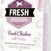 Brit Fresh Chicken Puppy