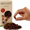 DOG´S LOVE DOG'S LOVE Hondensnack 100% Biologisch Vlees -winkel voor hondenvoer lm 902b6a1085a27ab7bff7550f8a3bd017df81490973409