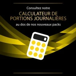 PURINA PRO PLAN VETERINARY DIETS Pro Plan Veterinary Diets Canine NC NeuroCare -winkel voor hondenvoer lm 903aa169b49b583a2b5af89203c2b78c67c1666345403