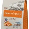 NATURE'S VARIETY Selected Cat Adult Sterilised, Met Zalm -winkel voor hondenvoer lm 909a4300b002bcfb71f291dac175d52df941618925543