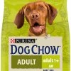 DOG CHOW Adult - Met Kip -winkel voor hondenvoer lm 910e205ee2a5de471a70c1fd1b46033a75f1667222745
