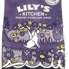 LILY'S KITCHEN Complete Nutrition Adult 8+ Salmon & Trout -winkel voor hondenvoer lm 9122a9d121cd9c3a1832bb6d2cc6bd7a8a71620128016