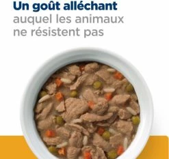 HILL'S Prescription Diet C/D Multicare -winkel voor hondenvoer lm 91524896ee4c6526356cc127852413ea3b41644940406