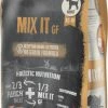 Belcando Mix It Grain Free Hondenvoer -winkel voor hondenvoer lm 91623ce1851341ec1fa9e0c259de10bf87c1580811341