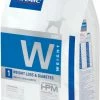 Virbac Veterinary HPM W1 - Weight Loss & Diabetes -winkel voor hondenvoer lm 91623ce1851341ec1fa9e0c259de10bf87c1638434853