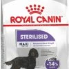 Royal Canin Maxi Adult Sterilised -winkel voor hondenvoer lm 917da0d1111d2dc5d489242e60ebcbaf9881581344324