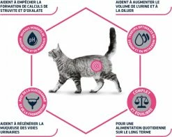 Advance Veterinary Diets Urinary -winkel voor hondenvoer lm 9181e056d2b0ebd5c878c550da6ac5d37241568990060