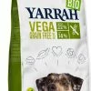YARRAH Bio Vega Wheat Free -winkel voor hondenvoer lm 924bea5955b308361a1b07bc55042e25e541617906006