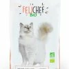 FELICHEF BIO Adult - Met Vis -winkel voor hondenvoer lm 924bea5955b308361a1b07bc55042e25e541648717171