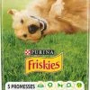 FRISKIES Dog Vitafit Light, Met Kip -winkel voor hondenvoer lm 9257fa732b517cbed14a48843d74526c11a1666343629